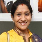 Sujatha Mohan Songs MP3 Download